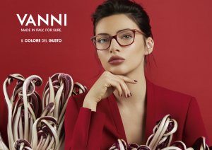 vanni-occhiali-da-vista-donna-collezione-autunno-inverno-2020-2021