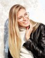 vanni-occhiali-da-vista-donna-collezione-autunno-inverno-2021-2022