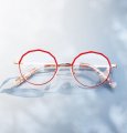 vanni-occhiali-da-vista-donna-collezione-primavera-estate-2022.2