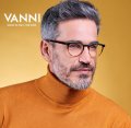 vanni-occhiali-da-vista-uomo-collezione-primavera-estate-2022