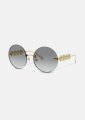 versace-occhiali-da-sole-donna-collezione-autunno-inverno-2020-2021.4