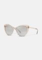 versace-occhiali-da-sole-donna-collezione-autunno-inverno-2020-2021.5