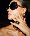 versace-occhiali-da-sole-donna-collezione-autunno-inverno-2020-2021