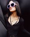 versace-occhiali-da-sole-donna-collezione-autunno-inverno-2022-2023.2