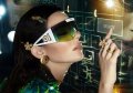 versace-occhiali-da-sole-donna-collezione-primavera-estate-2020.2