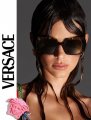 versace-occhiali-da-sole-donna-collezione-primavera-estate-2021.2