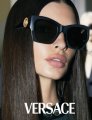 versace-occhiali-da-sole-donna-collezione-primavera-estate-2023