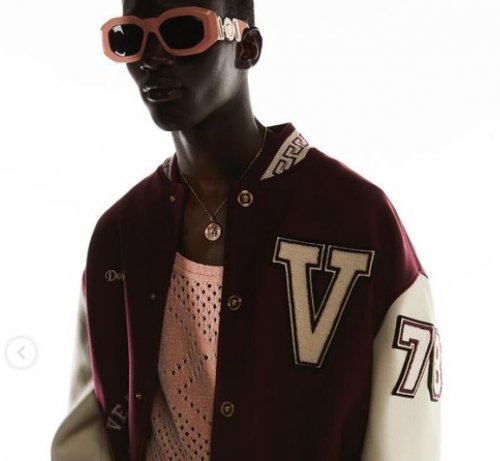 versace-occhiali-da-sole-uomo-collezione-autunno-inverno-2021-2022
