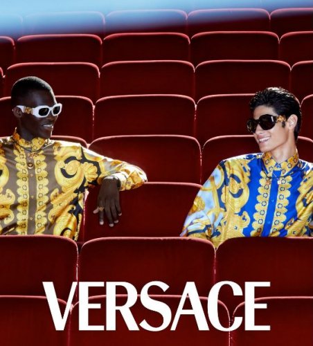 versace-occhiali-da-sole-uomo-collezione-autunno-inverno-2022-2023