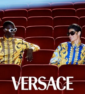 versace-occhiali-da-sole-uomo-collezione-autunno-inverno-2022-2023