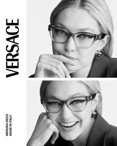 versace-occhiali-da-vista-donna-collezione-autunno-inverno-2023-2024
