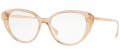 versace-occhiali-da-vista-donna-primavera-estate-2018.2