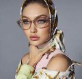 versace-occhiali-da-vista-donna-primavera-estate-2018
