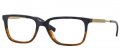 versace-occhiali-da-vista-uomo-collezione-autunno-inverno-2017-2018.5