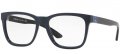 versace-occhiali-da-vista-uomo-collezione-autunno-inverno-2017-2018.7