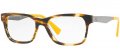 versace-occhiali-da-vista-uomo-collezione-autunno-inverno-2017-2018.8