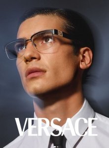 versace-occhiali-da-vista-uomo-collezione-autunno-inverno-2020-2021