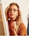 vogue-occhiali-da-vista-donna-collezione-primavera-estate-2019.1