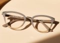 vogue-occhiali-da-vista-donna-collezione-primavera-estate-2019.5