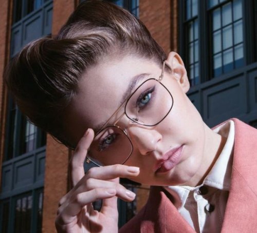 vogue-occhiali-da-vista-donna-collezione-primavera-estate-2019