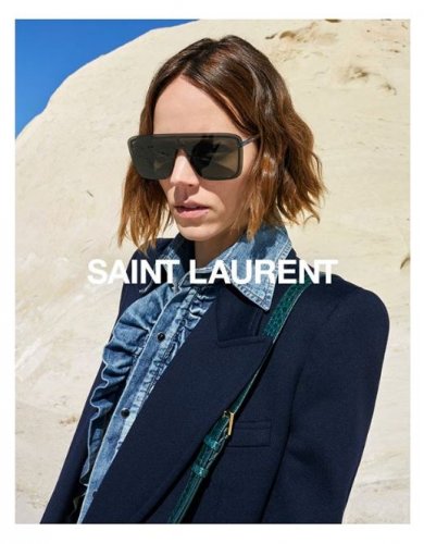 yves-saint-laurent-occhiali-da-sole-donna-collezione-primavera-estate-2020