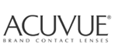 Acuvue