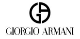 Giorgio Armani