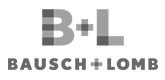 Bausch Lomb