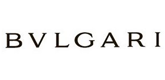 Bulgari