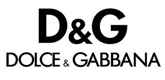 Dolce&Gabbana