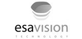 Esavision