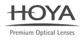 Hoya Lens