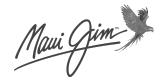 Maui Jim