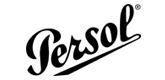 Persol