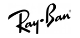 RayBan