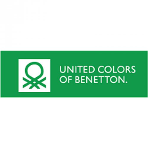 benetton-occhiali-da-vista-donna-primavera-estate-2017
