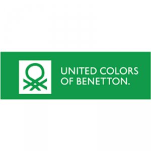 benetton-occhiali-da-vista-donna-primavera-estate-2017