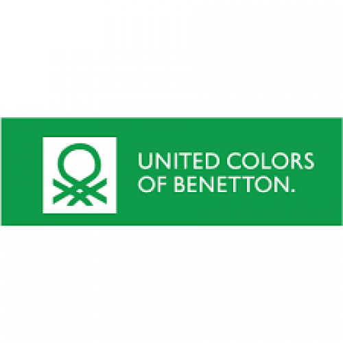 benetton-occhiali-da-vista-uomo-primavera-estate-2017