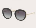 bulgari-occhiali-da-sole-donna-autunno-inverno-2017-2018.1