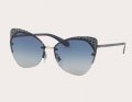 bulgari-occhiali-da-sole-donna-autunno-inverno-2017-2018.2