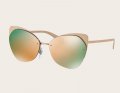 bulgari-occhiali-da-sole-donna-autunno-inverno-2017-2018.3