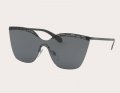 bulgari-occhiali-da-sole-donna-autunno-inverno-2017-2018.4