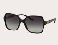 bulgari-occhiali-da-sole-donna-autunno-inverno-2017-2018.6