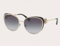 bulgari-occhiali-da-sole-donna-autunno-inverno-2017-2018.7