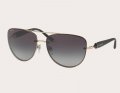 bulgari-occhiali-da-sole-donna-autunno-inverno-2017-2018.8
