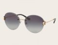 bulgari-occhiali-da-sole-donna-autunno-inverno-2017-2018.9