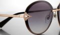 bulgari-occhiali-da-sole-donna-autunno-inverno-2018-19.1
