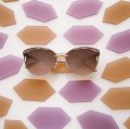 bulgari-occhiali-da-sole-donna-autunno-inverno-2018-19.2