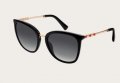 bulgari-occhiali-da-sole-donna-autunno-inverno-2018-19.3