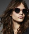 bulgari-occhiali-da-sole-donna-autunno-inverno-2018-19.4
